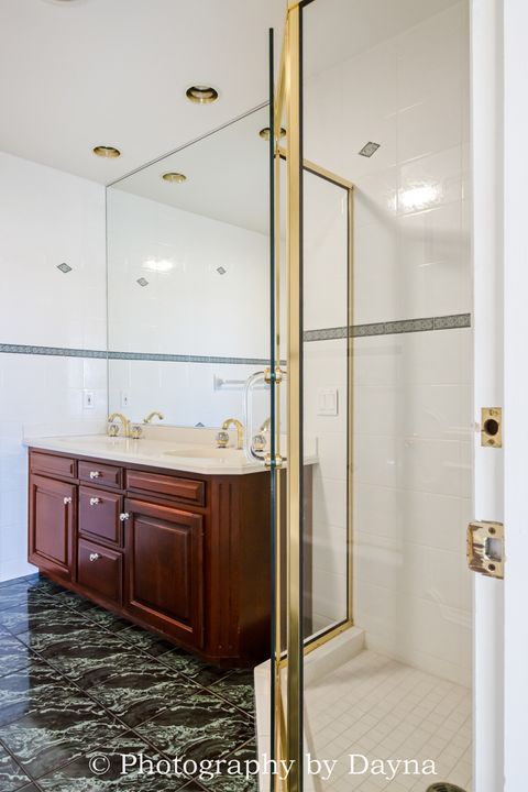 Tiny photo for 3999 N RTE 1-17, Momence, IL 60954 (MLS # 12537851)