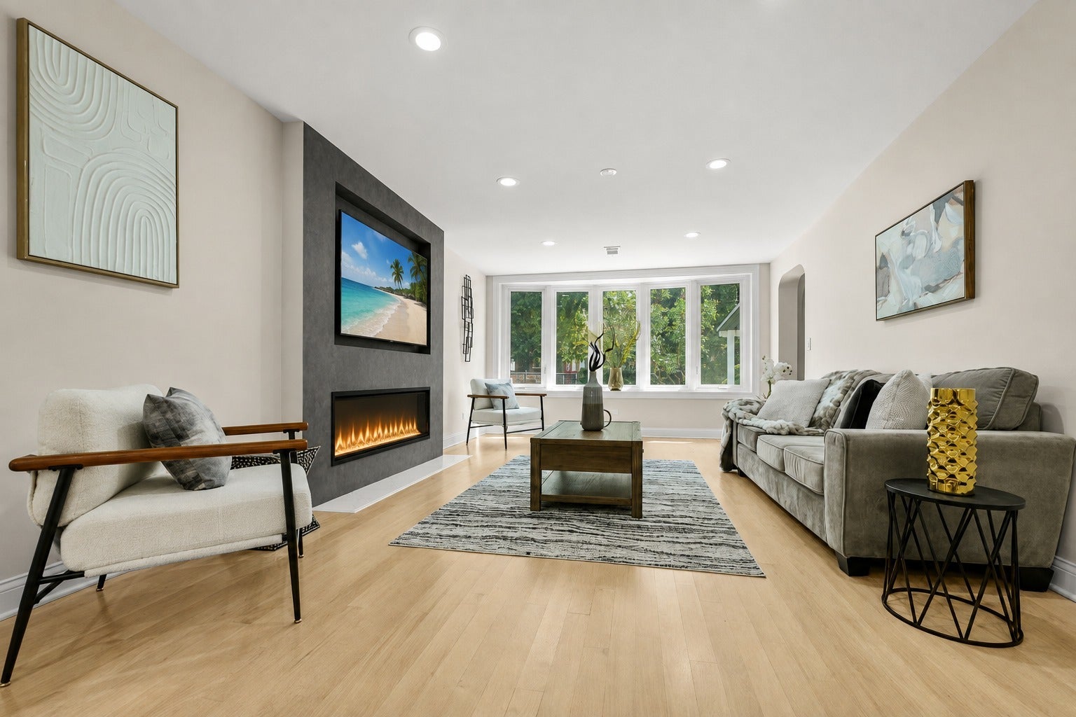 1346 Highland Avenue