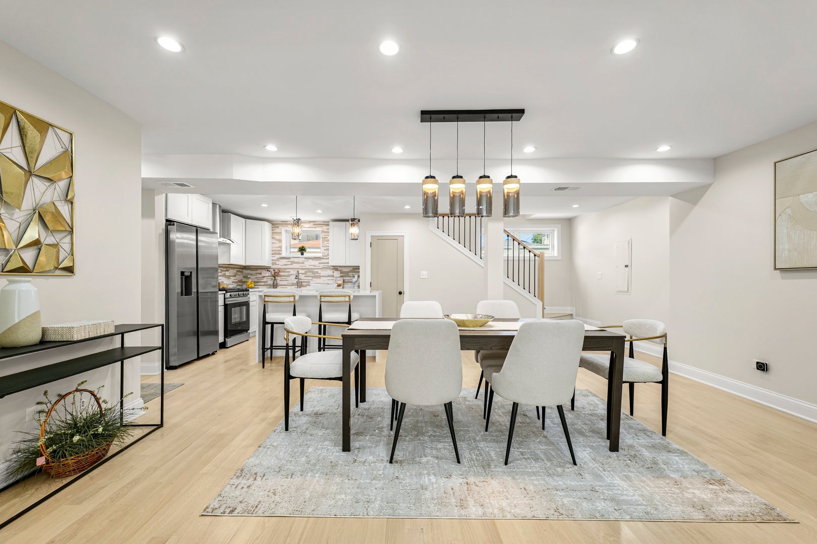 1346 Highland Avenue