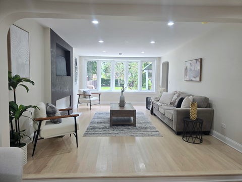 Tiny photo for 1346 Highland Avenue, Berwyn, IL 60402 (MLS # 12737804)