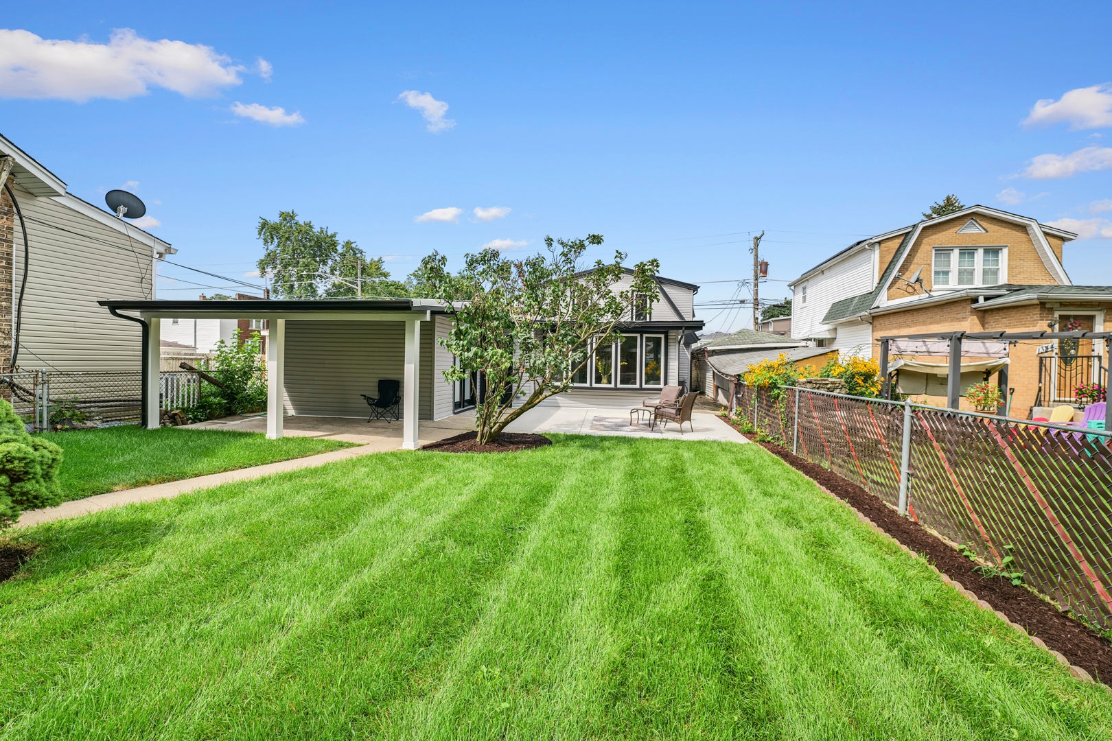 1346 Highland Avenue