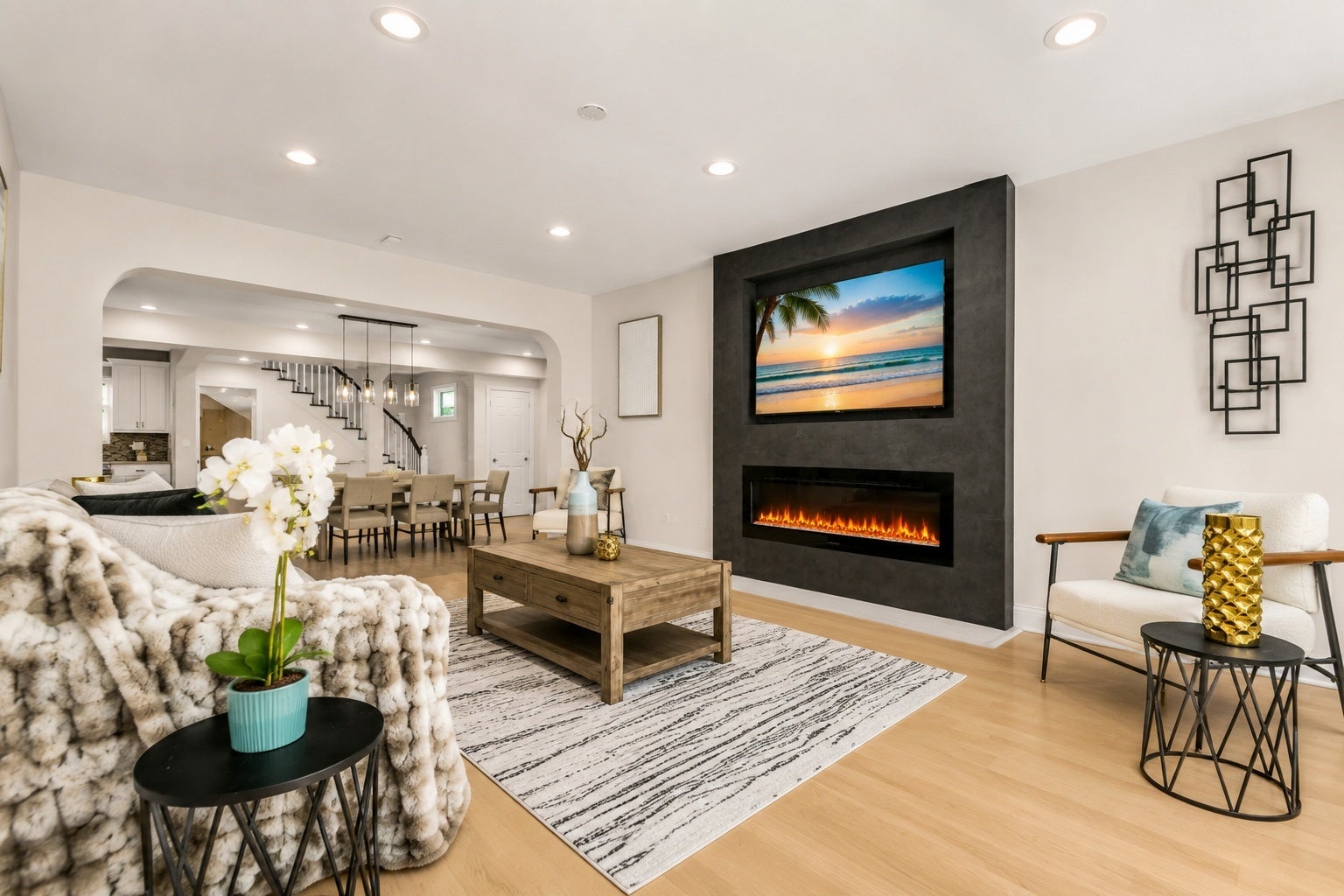 1346 Highland Avenue