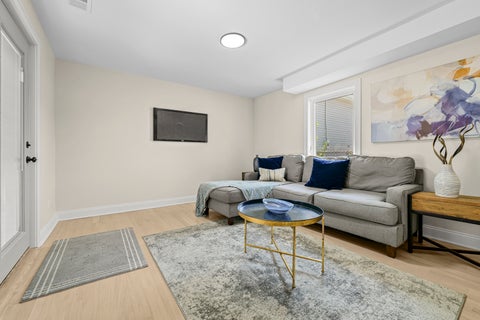 Tiny photo for 1346 Highland Avenue, Berwyn, IL 60402 (MLS # 12737804)