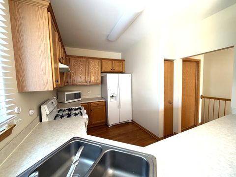 Tiny photo for 1604 Augusta Lane, Shorewood, IL 60404 (MLS # 12482585)