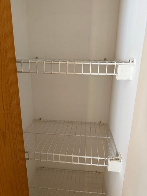 Tiny photo for 1604 Augusta Lane, Shorewood, IL 60404 (MLS # 12482585)