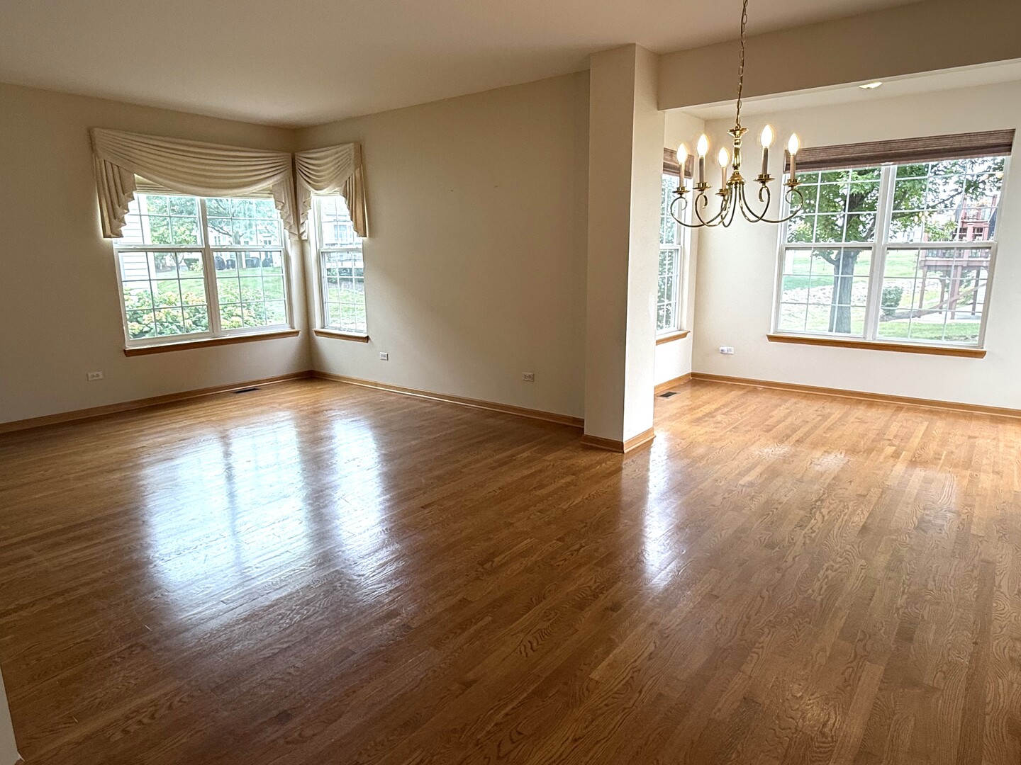 1604 Augusta Lane