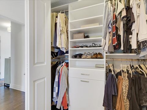 Tiny photo for 2711 W Altgeld Street #2, Chicago, IL 60647 (MLS # 12466902)