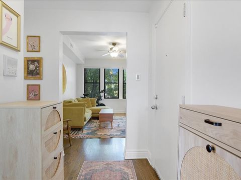 Tiny photo for 2711 W Altgeld Street #2, Chicago, IL 60647 (MLS # 12466902)