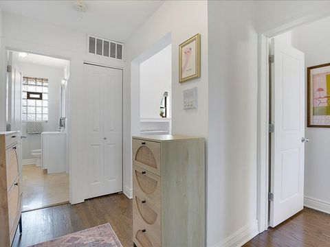 Tiny photo for 2711 W Altgeld Street #2, Chicago, IL 60647 (MLS # 12466902)