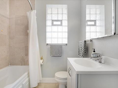 Tiny photo for 2711 W Altgeld Street #2, Chicago, IL 60647 (MLS # 12466902)