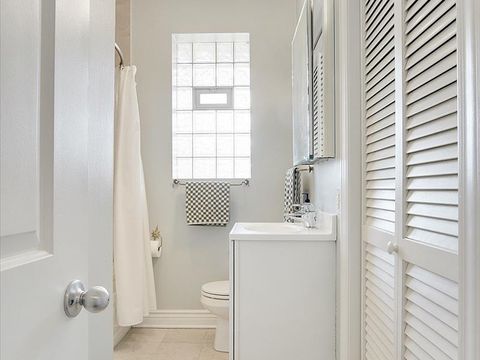 Tiny photo for 2711 W Altgeld Street #2, Chicago, IL 60647 (MLS # 12466902)