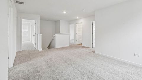 Tiny photo for 14855 S Parkview Drive, Plainfield, IL 60544 (MLS # 12569963)