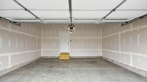 Tiny photo for 14855 S Parkview Drive, Plainfield, IL 60544 (MLS # 12569963)