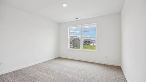 Tiny photo for 14855 S Parkview Drive, Plainfield, IL 60544 (MLS # 12569963)