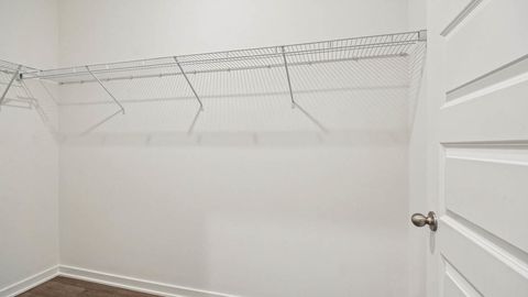 Tiny photo for 14855 S Parkview Drive, Plainfield, IL 60544 (MLS # 12569963)