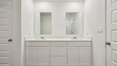 Tiny photo for 14855 S Parkview Drive, Plainfield, IL 60544 (MLS # 12569963)