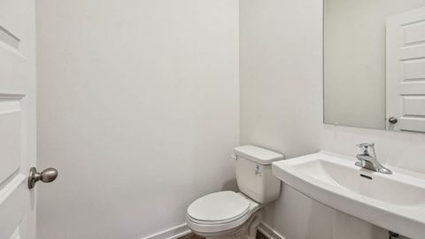 Tiny photo for 14855 S Parkview Drive, Plainfield, IL 60544 (MLS # 12569963)