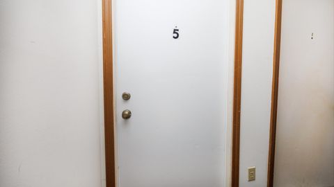 Tiny photo for 1010 Arlene Court #5, Bloomington, IL 61701 (MLS # 12605655)