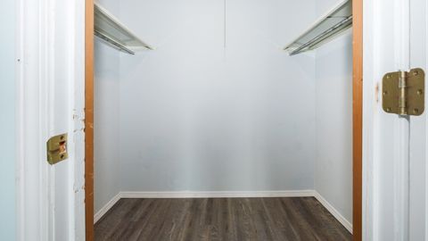 Tiny photo for 1010 Arlene Court #5, Bloomington, IL 61701 (MLS # 12605655)