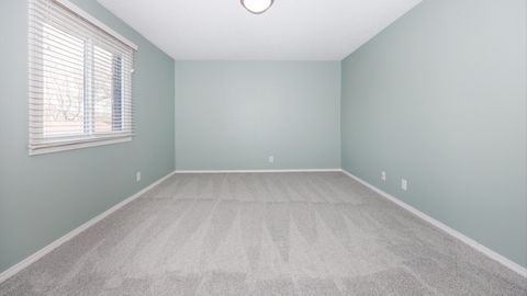 Tiny photo for 1010 Arlene Court #5, Bloomington, IL 61701 (MLS # 12605655)