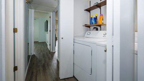 Tiny photo for 1010 Arlene Court #5, Bloomington, IL 61701 (MLS # 12605655)