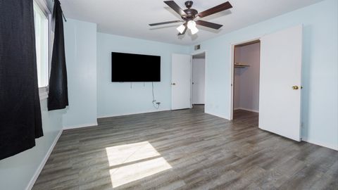 Tiny photo for 1010 Arlene Court #5, Bloomington, IL 61701 (MLS # 12605655)