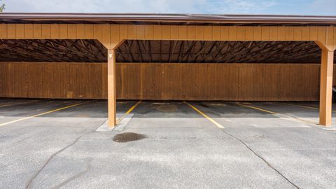 Tiny photo for 1010 Arlene Court #5, Bloomington, IL 61701 (MLS # 12605655)