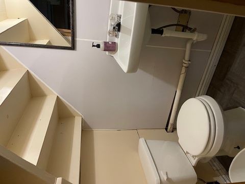 Tiny photo for 9857 S Hamlin Avenue, Evergreen Park, IL 60805 (MLS # 12563433)