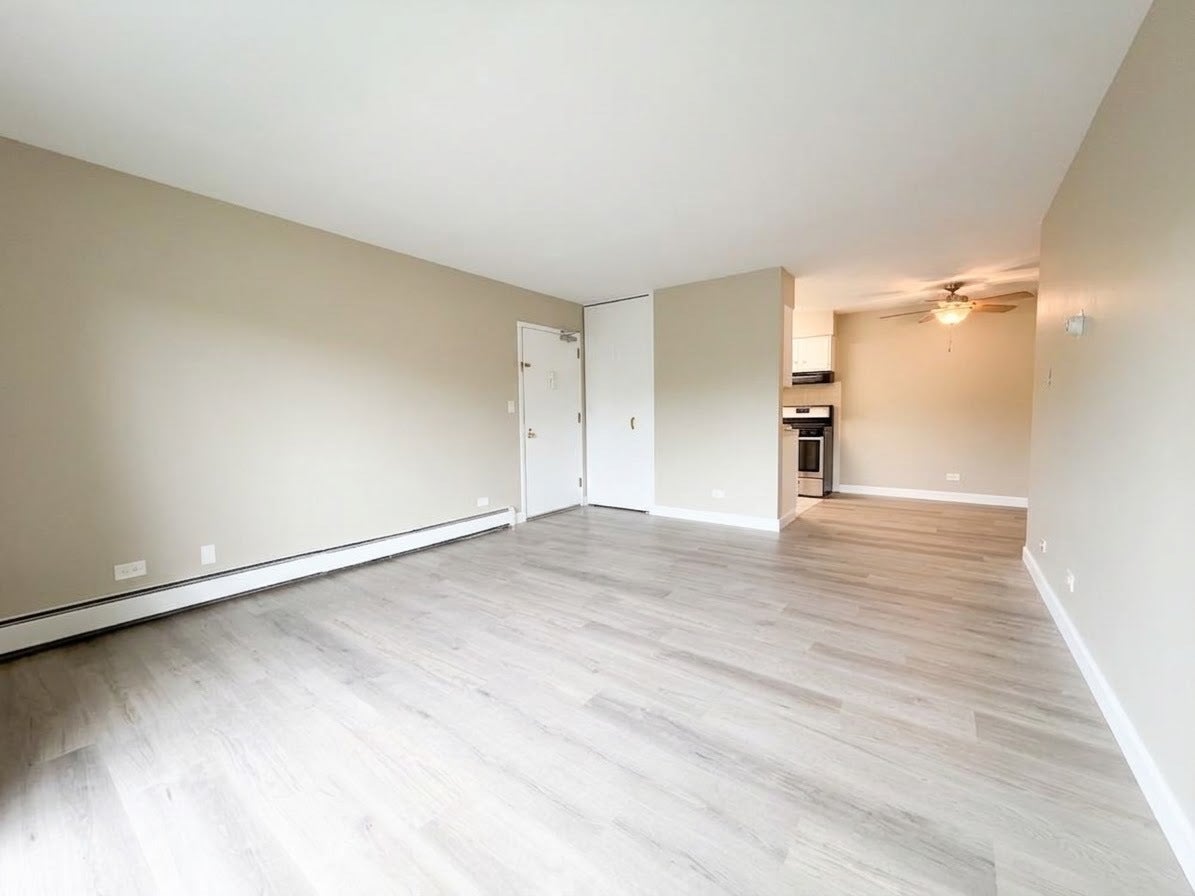 965 WESTMORELAND Drive 2
