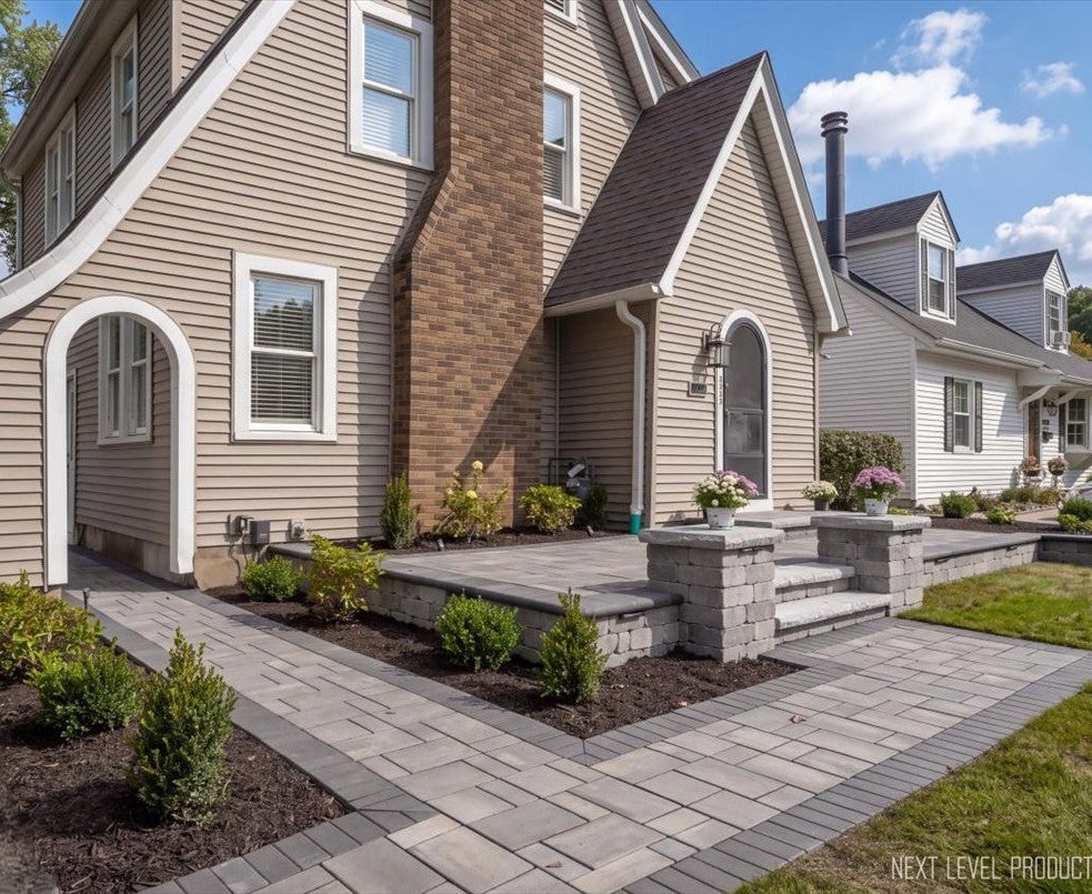 321 Woodward Avenue