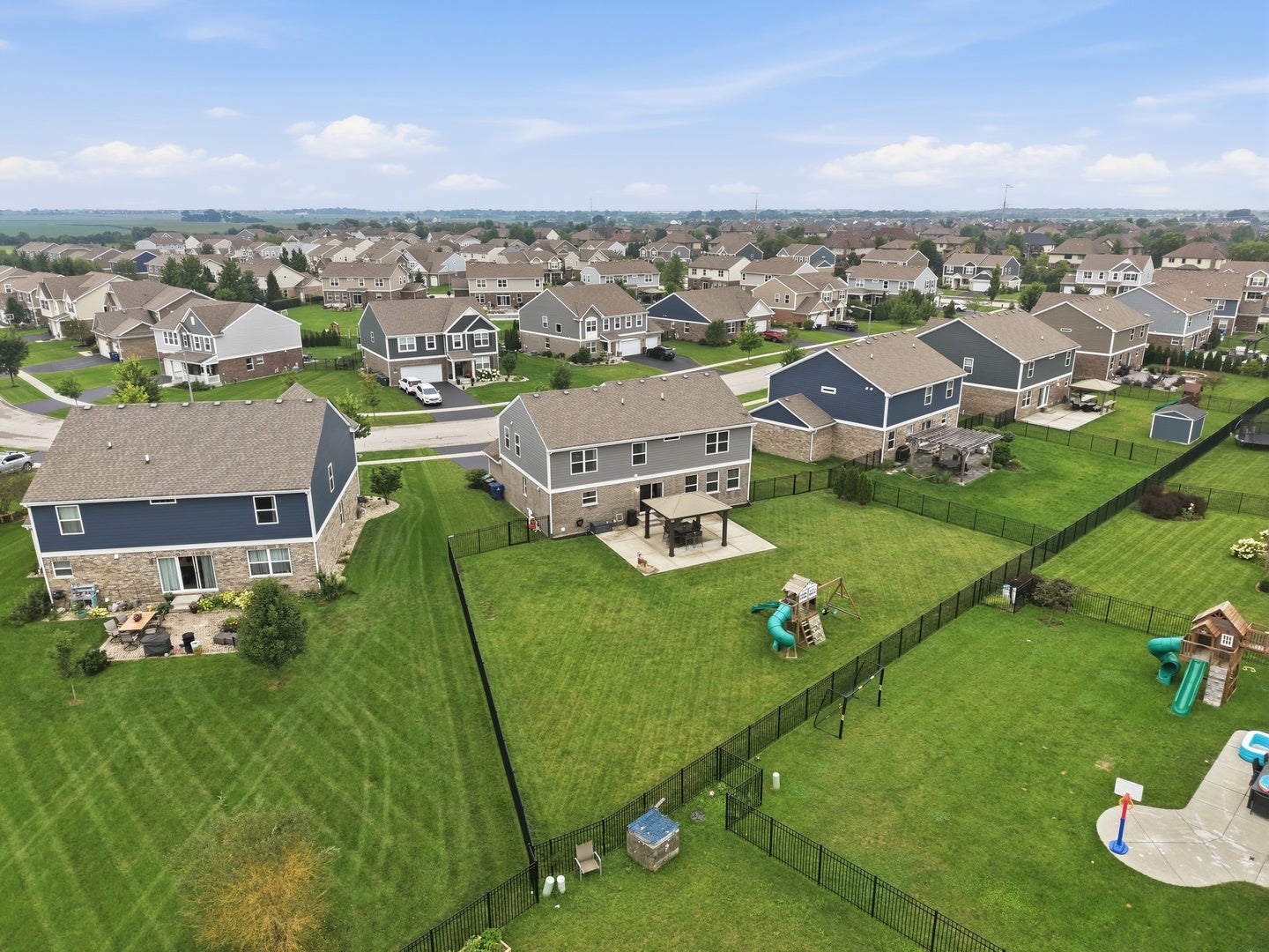 2032 Rownham Hill Road