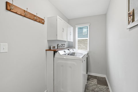 Tiny photo for 2032 Rownham Hill Road, New Lenox, IL 60451 (MLS # 12721553)