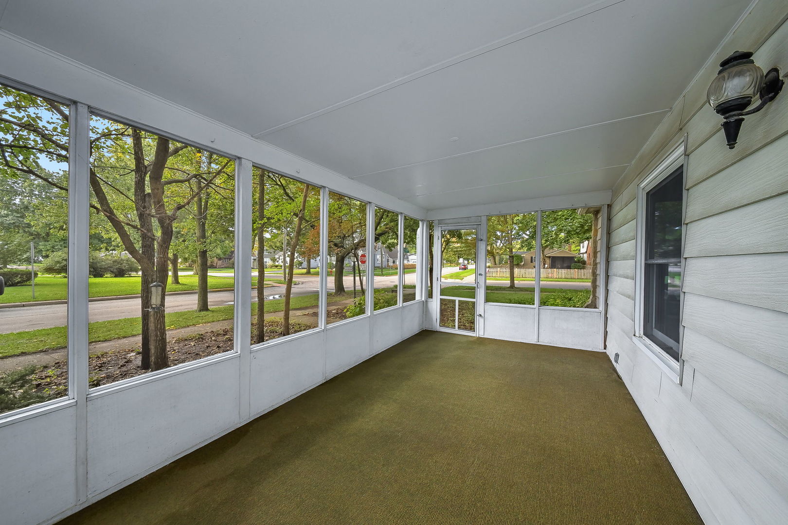 244 S Elmwood Drive