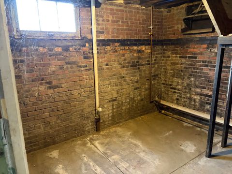 Tiny photo for 509 W Clay Street, Clinton, IL 61727 (MLS # 12585819)