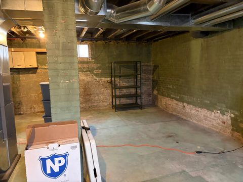 Tiny photo for 509 W Clay Street, Clinton, IL 61727 (MLS # 12585819)