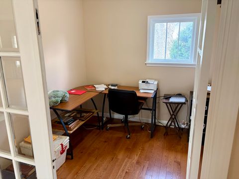 Tiny photo for 509 W Clay Street, Clinton, IL 61727 (MLS # 12585819)