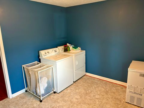 Tiny photo for 509 W Clay Street, Clinton, IL 61727 (MLS # 12585819)