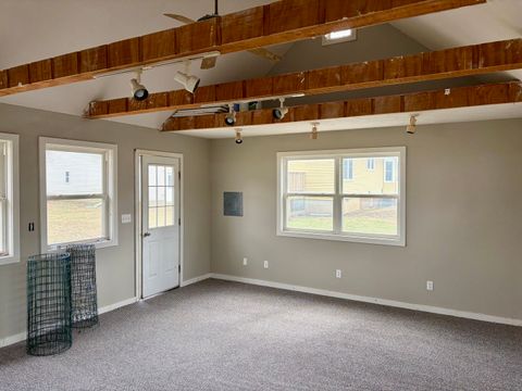 Tiny photo for 509 W Clay Street, Clinton, IL 61727 (MLS # 12585819)