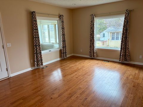 Tiny photo for 509 W Clay Street, Clinton, IL 61727 (MLS # 12585819)