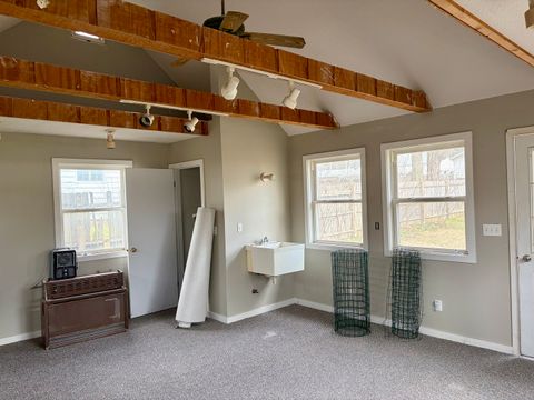 Tiny photo for 509 W Clay Street, Clinton, IL 61727 (MLS # 12585819)