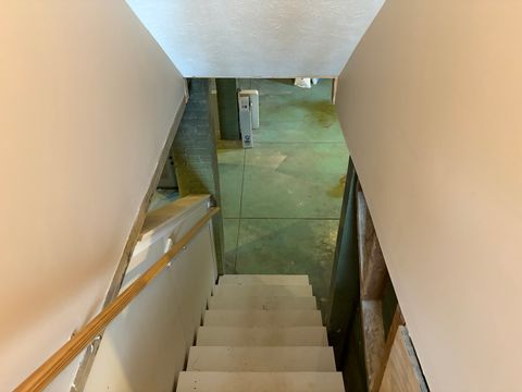 Tiny photo for 509 W Clay Street, Clinton, IL 61727 (MLS # 12585819)