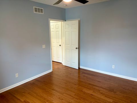 Tiny photo for 509 W Clay Street, Clinton, IL 61727 (MLS # 12585819)