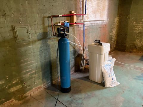 Tiny photo for 509 W Clay Street, Clinton, IL 61727 (MLS # 12585819)