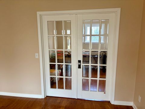 Tiny photo for 509 W Clay Street, Clinton, IL 61727 (MLS # 12585819)