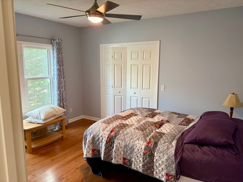 Tiny photo for 509 W Clay Street, Clinton, IL 61727 (MLS # 12585819)