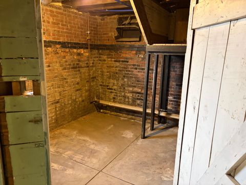 Tiny photo for 509 W Clay Street, Clinton, IL 61727 (MLS # 12585819)