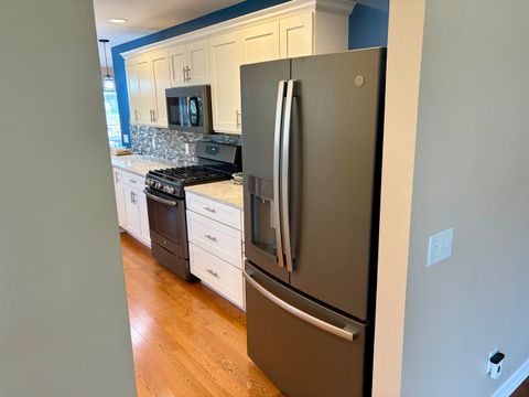 Tiny photo for 509 W Clay Street, Clinton, IL 61727 (MLS # 12585819)