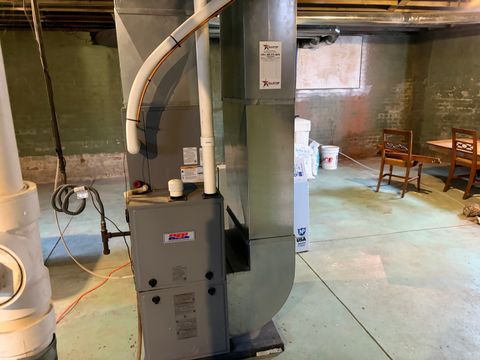 Tiny photo for 509 W Clay Street, Clinton, IL 61727 (MLS # 12585819)