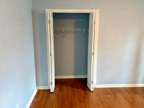 Tiny photo for 509 W Clay Street, Clinton, IL 61727 (MLS # 12585819)