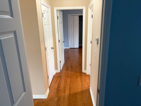 Tiny photo for 509 W Clay Street, Clinton, IL 61727 (MLS # 12585819)